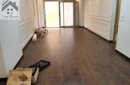 شقة - 3 غرف نوم - 2 حمامات للبيع في اللوتس الجنوبي - حى اللوتس - مدينة القاهرة الجديدة - القاهرة شقة - 3 غرف نوم - 2 حمامات للبيع في اللوتس الجنوبي - حى اللوتس - مدينة القاهرة الجديدة - القاهرة