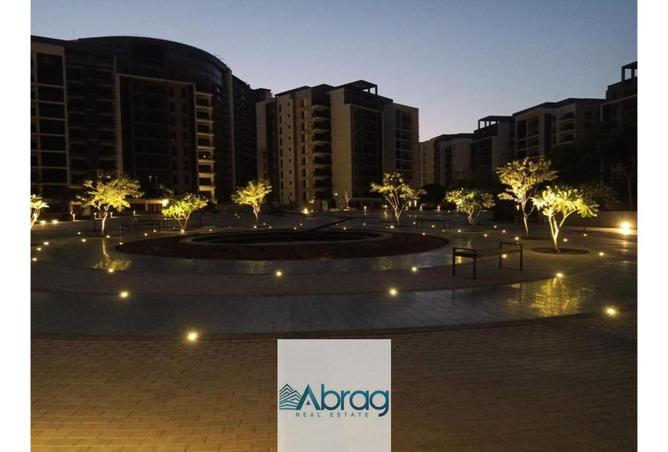 8341583 - صورة العقار 2