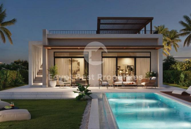 8167014 - الصورة الرئيسية للعقار