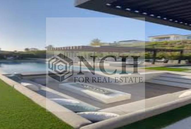 8216560 - Property Image 2