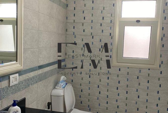 8096975 - Property Image 3
