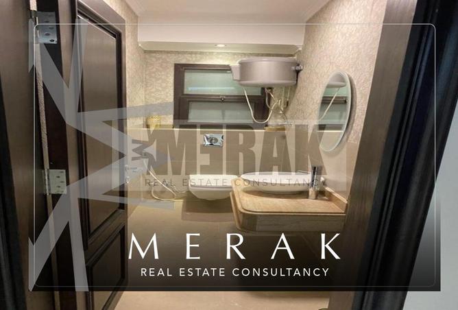 8351873 - Property Image 3