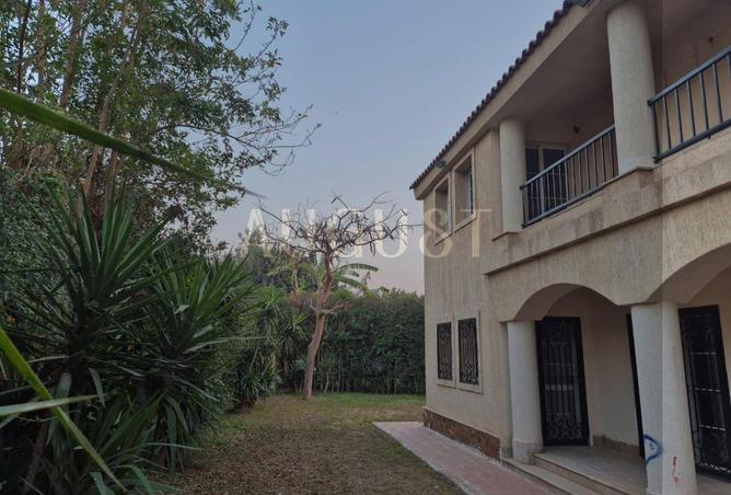8055721 - Property Main Image