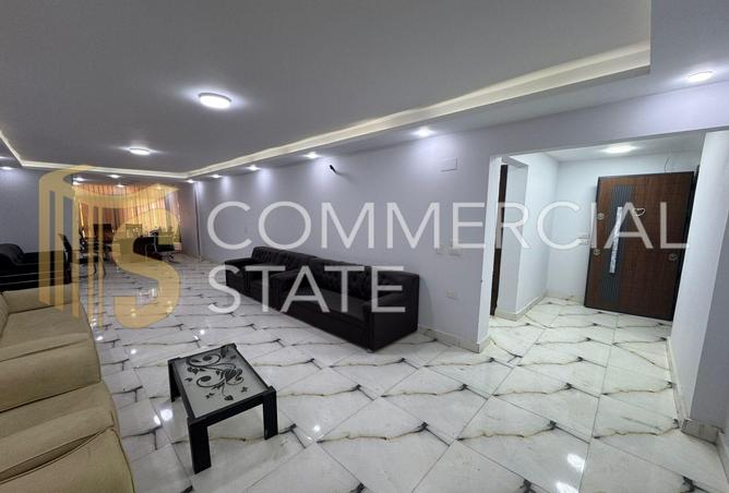 7980342 - صورة العقار 2