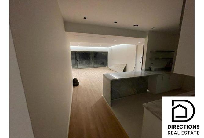 8289883 - Property Image 2