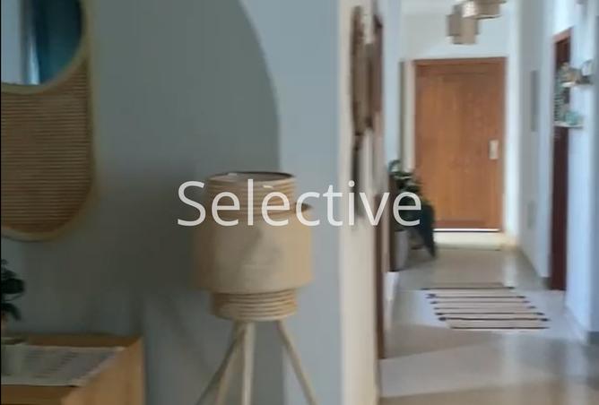 8226126 - Property Image 3