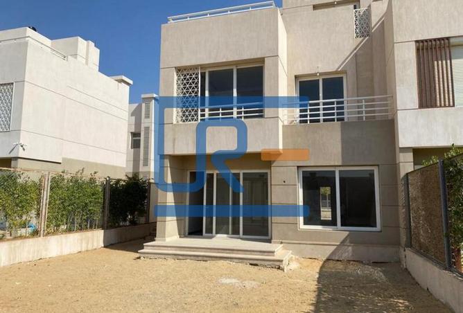 8051441 - الصورة الرئيسية للعقار
