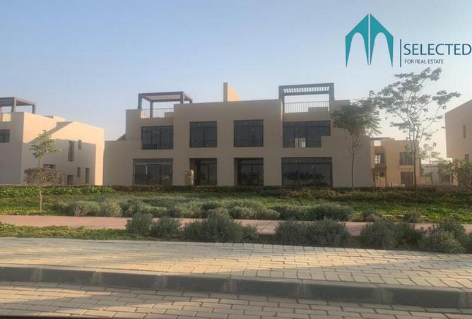 8503733 - صورة العقار 2