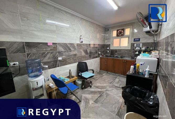 8548980 - صورة العقار 3