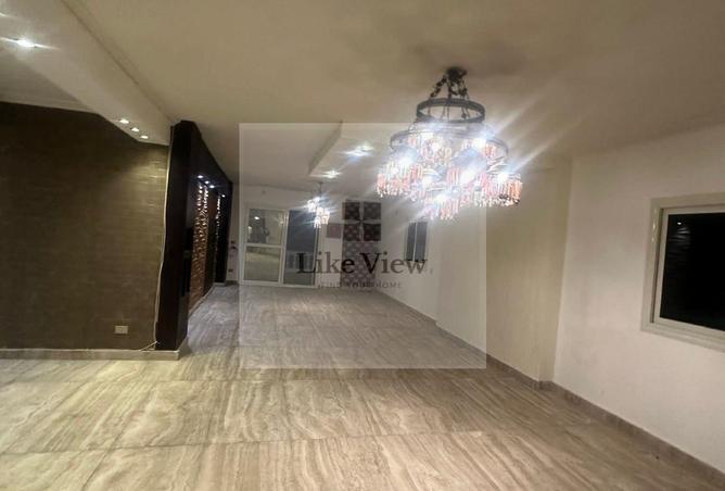 8191533 - صورة العقار 2