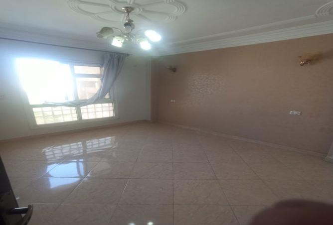 8355143 - صورة العقار 3