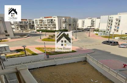 Apartment - 3 Bedrooms - 3 Bathrooms for sale in JAYD Residence - 5th Settlement Compounds - The 5th Settlement - New Cairo City - Cairo