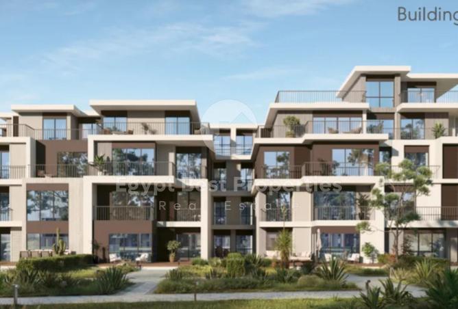 8472181 - الصورة الرئيسية للعقار