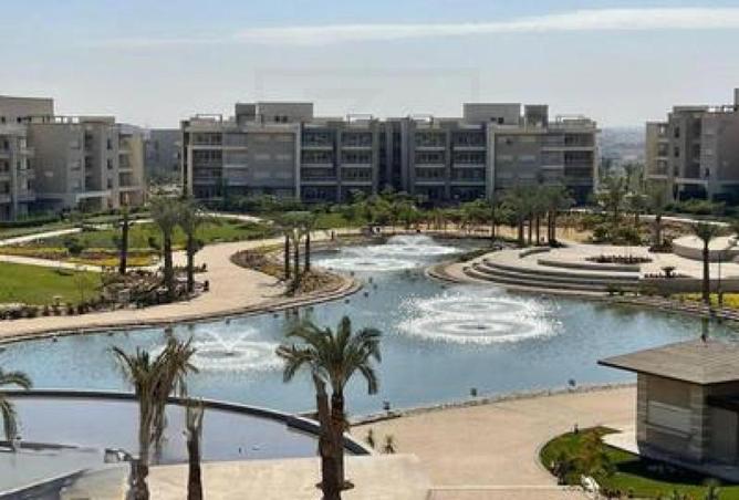 8562477 - صورة العقار 3