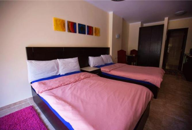 8349760 - Property Image 3