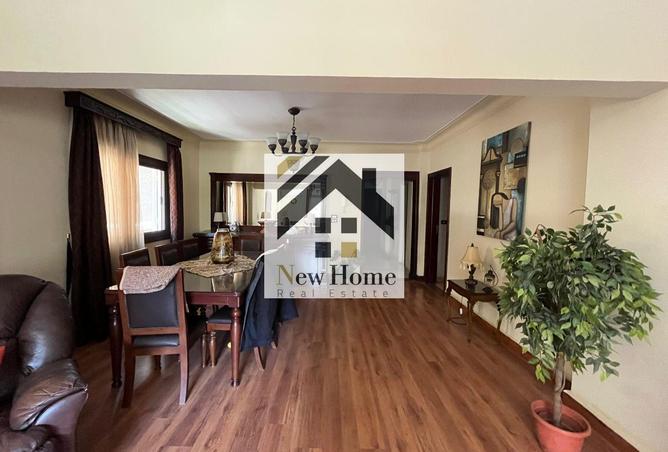 8112518 - Property Image 2