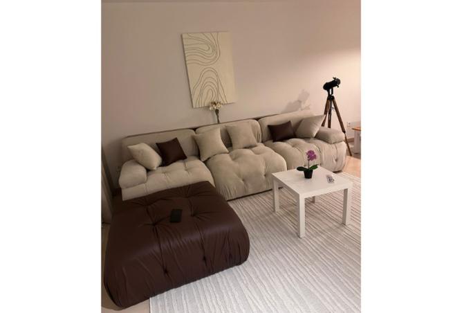 8277886 - الصورة الرئيسية للعقار