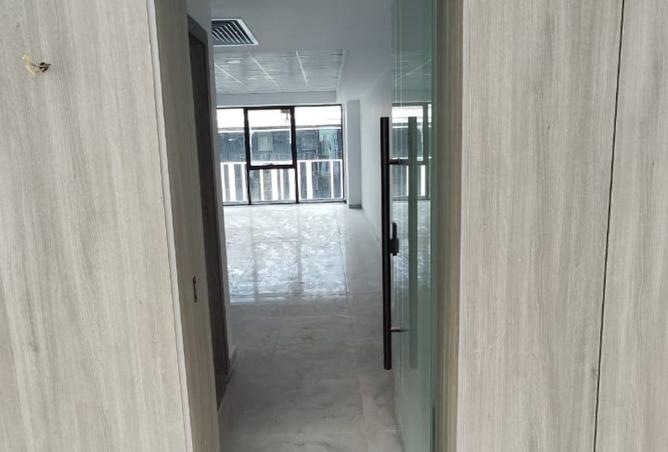 8400789 - صورة العقار 3