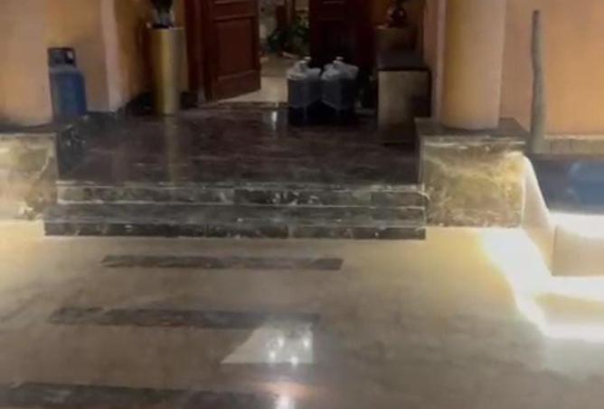 7960366 - صورة العقار 3