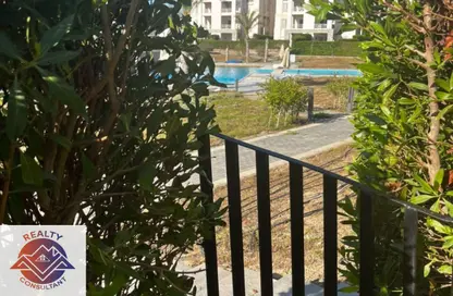 شاليه - 2 غرف نوم - 2 حمامات للبيع في أمواج - سيدي عبد الرحمن - الساحل الشمالي