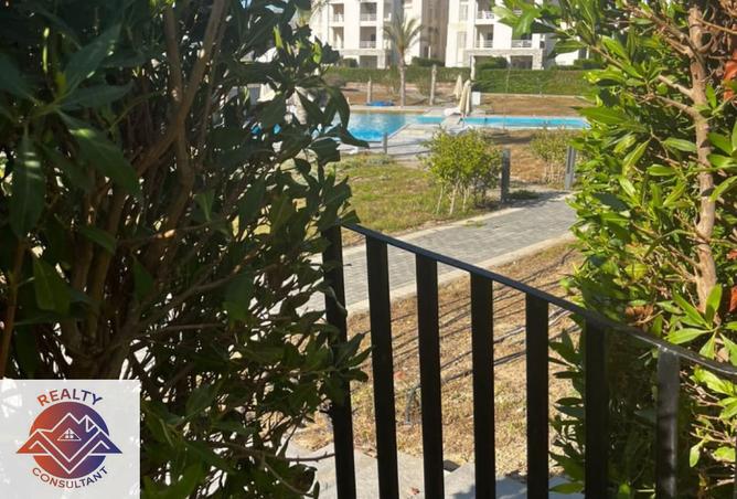 7988116 - الصورة الرئيسية للعقار