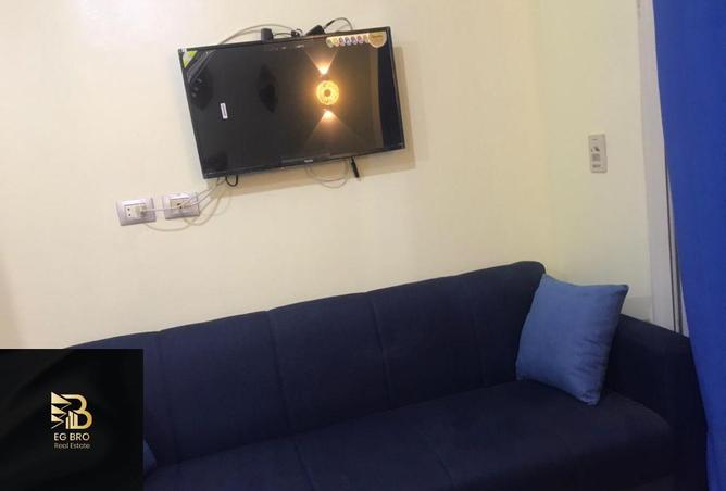 8183009 - Property Image 2