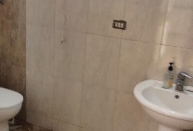 8242917 - صورة العقار 2