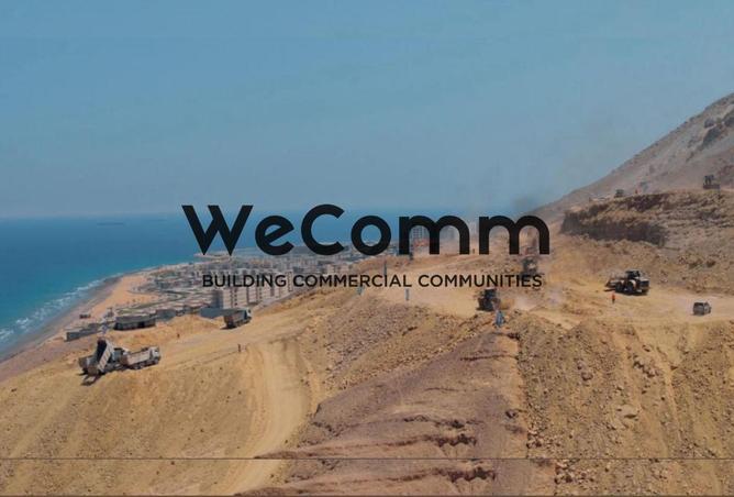 8276358 - Property Image 2