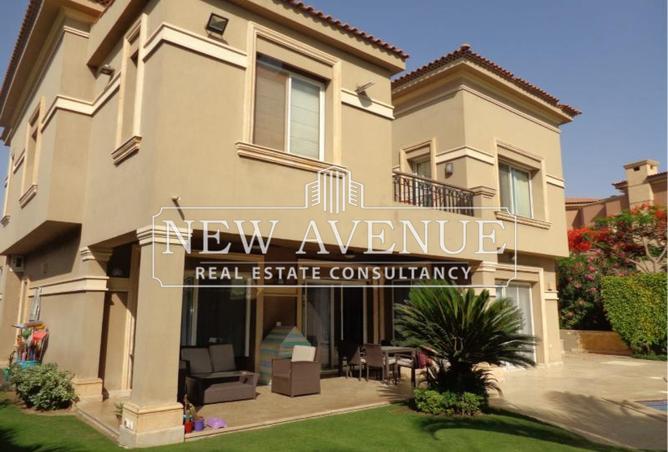 8334396 - Property Main Image