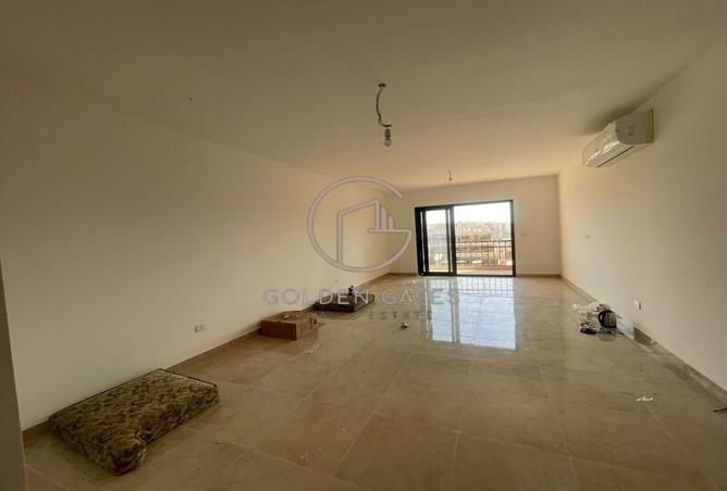 7988165 - صورة العقار 2