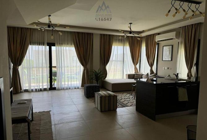 8220594 - الصورة الرئيسية للعقار