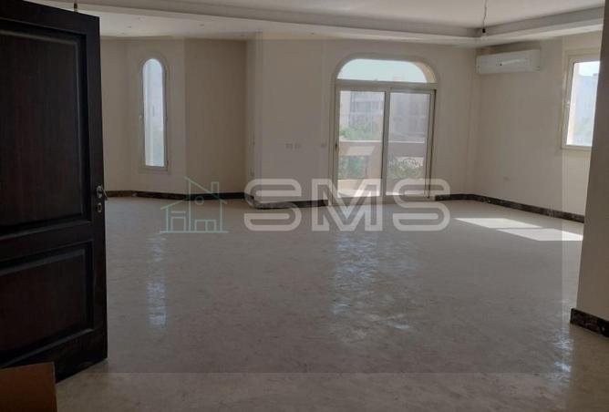 8337240 - Property Image 2