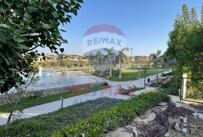 8357164 - صورة العقار 2