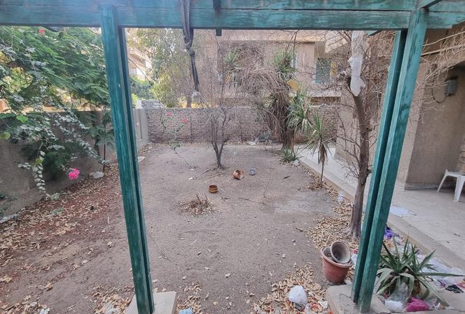 7989056 - صورة العقار 2