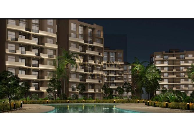 7984044 - Property Image 3