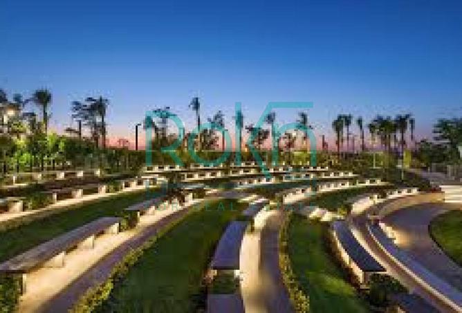 8541532 - Property Image 3