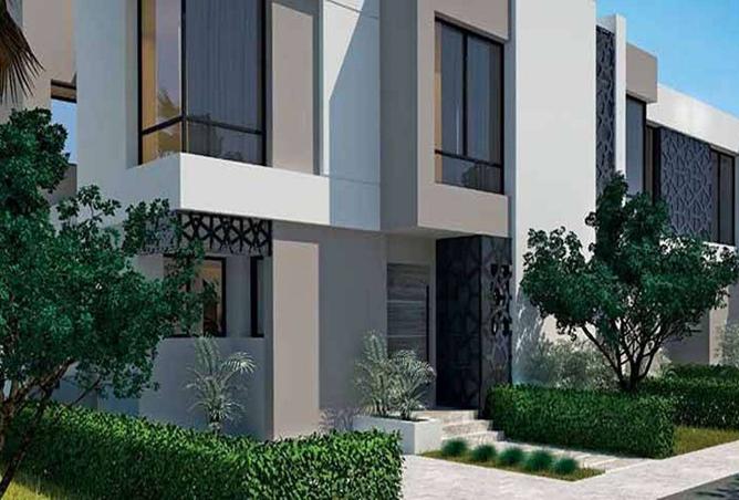 8462470 - Property Image 3