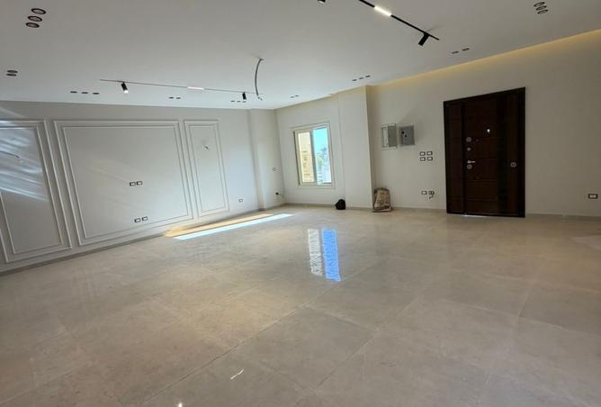 8502484 - Property Main Image