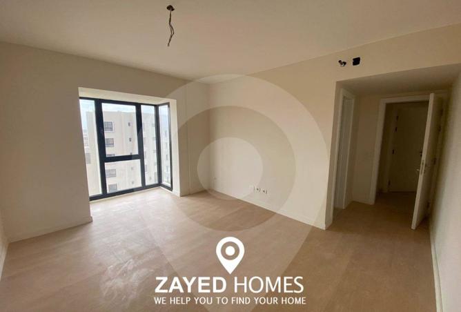 7890049 - Property Image 2