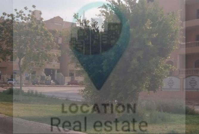 8184811 - Property Image 2