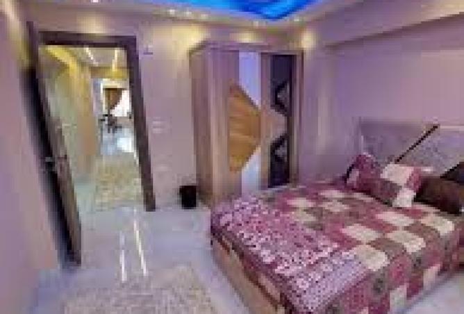 7950331 - صورة العقار 3