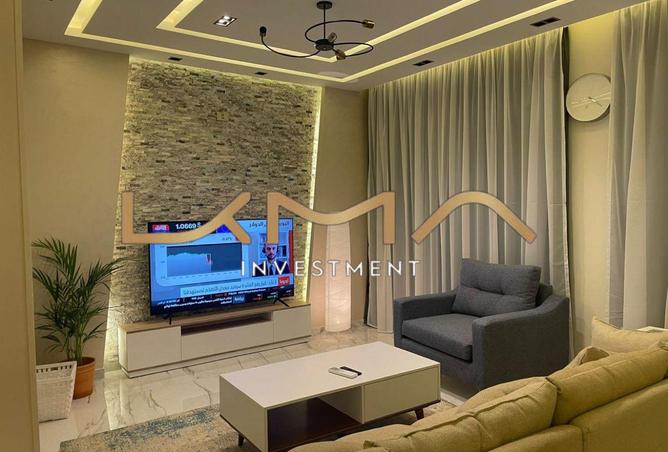 7936501 - Property Main Image