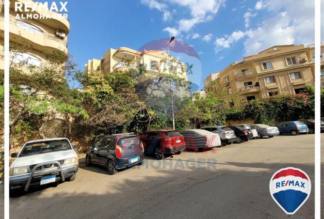 8308319 - صورة العقار 2