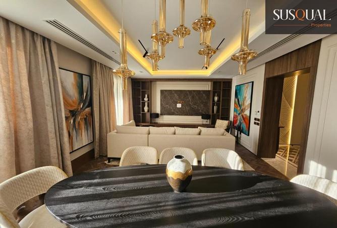 8463987 - الصورة الرئيسية للعقار