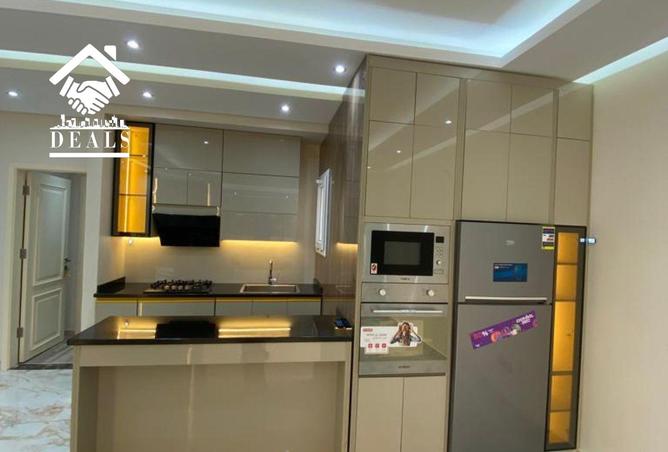 8265463 - صورة العقار 2