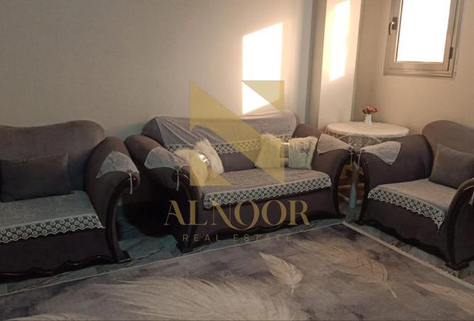 7949031 - صورة العقار 3