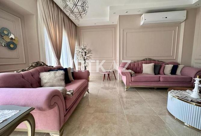 8490177 - الصورة الرئيسية للعقار