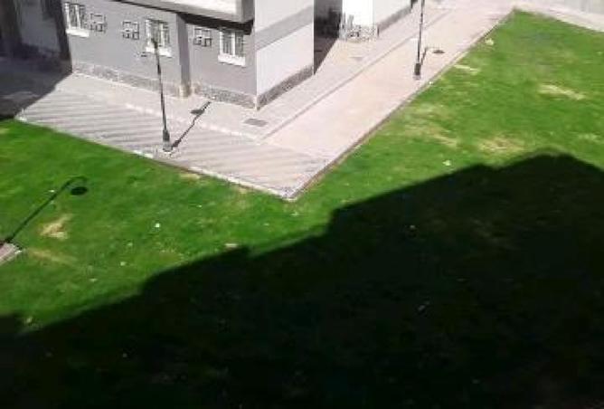 8372564 - صورة العقار 3