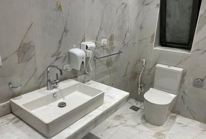 8442456 - صورة العقار 2