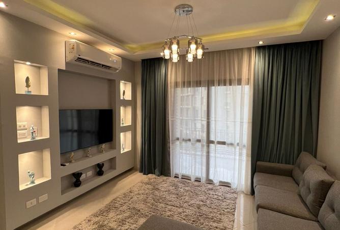 8354064 - الصورة الرئيسية للعقار